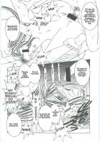 Ah! Megami-Sama Ga! Soushuuhen 3 / ああっ女神さまがっ 総集編III [Chiba Shuusaku] [Ah My Goddess] Thumbnail Page 64