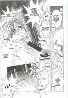 Ah! Megami-Sama Ga! Soushuuhen 3 / ああっ女神さまがっ 総集編III [Chiba Shuusaku] [Ah My Goddess] Thumbnail Page 65