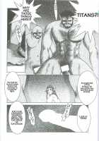 Ah! Megami-Sama Ga! Soushuuhen 3 / ああっ女神さまがっ 総集編III [Chiba Shuusaku] [Ah My Goddess] Thumbnail Page 70