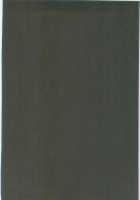 Ah! Megami-Sama Ga! Soushuuhen 3 / ああっ女神さまがっ 総集編III [Chiba Shuusaku] [Ah My Goddess] Thumbnail Page 74