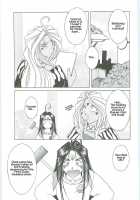 Ah! Megami-Sama Ga! Soushuuhen 3 / ああっ女神さまがっ 総集編III [Chiba Shuusaku] [Ah My Goddess] Thumbnail Page 75
