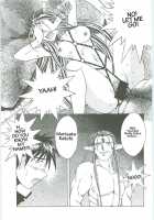 Ah! Megami-Sama Ga! Soushuuhen 3 / ああっ女神さまがっ 総集編III [Chiba Shuusaku] [Ah My Goddess] Thumbnail Page 97