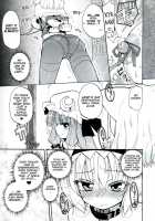 Homuraya Milk - Collection 2 / Homuraya Milk ★ Collection 2 [Homura Subaru] [Pokemon] Thumbnail Page 15