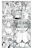 Homuraya Milk - Collection 2 / Homuraya Milk ★ Collection 2 [Homura Subaru] [Pokemon] Thumbnail Page 21