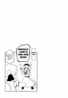 Homuraya Milk - Collection 2 / Homuraya Milk ★ Collection 2 [Homura Subaru] [Pokemon] Thumbnail Page 25