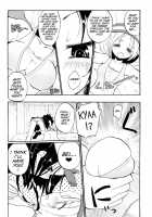 Homuraya Milk - Collection 2 / Homuraya Milk ★ Collection 2 [Homura Subaru] [Pokemon] Thumbnail Page 29