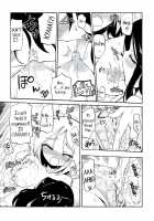 Homuraya Milk - Collection 2 / Homuraya Milk ★ Collection 2 [Homura Subaru] [Pokemon] Thumbnail Page 35