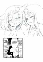 Homuraya Milk - Collection 2 / Homuraya Milk ★ Collection 2 [Homura Subaru] [Pokemon] Thumbnail Page 39