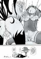 Homuraya Milk - Collection 2 / Homuraya Milk ★ Collection 2 [Homura Subaru] [Pokemon] Thumbnail Page 53