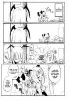 Homuraya Milk - Collection 2 / Homuraya Milk ★ Collection 2 [Homura Subaru] [Pokemon] Thumbnail Page 57