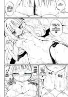 Homuraya Milk - Collection 2 / Homuraya Milk ★ Collection 2 [Homura Subaru] [Pokemon] Thumbnail Page 62