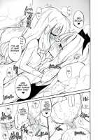 Homuraya Milk - Collection 2 / Homuraya Milk ★ Collection 2 [Homura Subaru] [Pokemon] Thumbnail Page 63