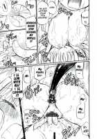 Homuraya Milk - Collection 2 / Homuraya Milk ★ Collection 2 [Homura Subaru] [Pokemon] Thumbnail Page 65