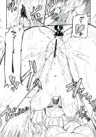 Homuraya Milk - Collection 2 / Homuraya Milk ★ Collection 2 [Homura Subaru] [Pokemon] Thumbnail Page 66