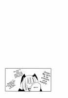 Homuraya Milk - Collection 2 / Homuraya Milk ★ Collection 2 [Homura Subaru] [Pokemon] Thumbnail Page 67