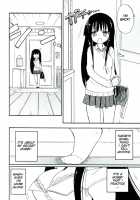 Homuraya Milk - Collection 2 / Homuraya Milk ★ Collection 2 [Homura Subaru] [Pokemon] Thumbnail Page 70