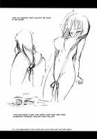 Homuraya Milk - Collection 2 / Homuraya Milk ★ Collection 2 [Homura Subaru] [Pokemon] Thumbnail Page 82