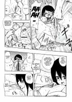 Homuraya Milk - Collection 2 / Homuraya Milk ★ Collection 2 [Homura Subaru] [Pokemon] Thumbnail Page 88