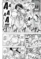 Homuraya Milk - Collection 2 / Homuraya Milk ★ Collection 2 [Homura Subaru] [Pokemon] Thumbnail Page 90