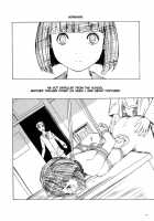 HG-2 [Hakaba] [Original] Thumbnail Page 28