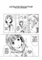 HG-2 [Hakaba] [Original] Thumbnail Page 29