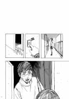 HG-2 [Hakaba] [Original] Thumbnail Page 30