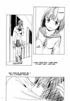 HG-2 [Hakaba] [Original] Thumbnail Page 31