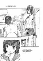 HG-2 [Hakaba] [Original] Thumbnail Page 09