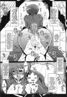 Ranma Fall V2 / 乱馬・堕・らんま [Kan Koromoya] [Ranma 1/2] Thumbnail Page 18