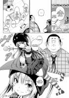 Sun To Witch - Ch.1-2 / サンとウイッチ [Sanagi Torajirou] [Original] Thumbnail Page 18