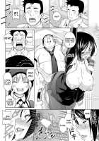 Sun To Witch - Ch.1-2 / サンとウイッチ [Sanagi Torajirou] [Original] Thumbnail Page 30