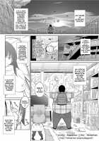 Sun To Witch - Ch.1-2 / サンとウイッチ [Sanagi Torajirou] [Original] Thumbnail Page 06