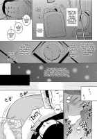 Sun To Witch - Ch.1-2 / サンとウイッチ [Sanagi Torajirou] [Original] Thumbnail Page 07