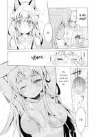 Chu Chu Lips / Chu Chu Lips [Mimishiki] [Strike Witches] Thumbnail Page 24