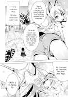 Chu Chu Lips / Chu Chu Lips [Mimishiki] [Strike Witches] Thumbnail Page 33