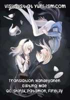 Chu Chu Lips / Chu Chu Lips [Mimishiki] [Strike Witches] Thumbnail Page 42