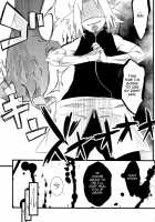 Haouju 2 / 覇王樹2 [Sahara Wataru] [Naruto] Thumbnail Page 23