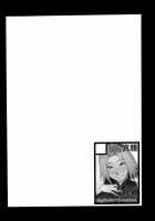 Haouju 2 / 覇王樹2 [Sahara Wataru] [Naruto] Thumbnail Page 03