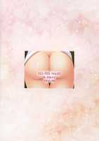 ELI FES Vol. 2 / ELI♥FES vol.2 [Narutaki Shin] [Love Live!] Thumbnail Page 17