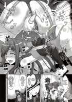 Shin ◎ / 真◎ [Syunzo] [Tales Of The Abyss] Thumbnail Page 22