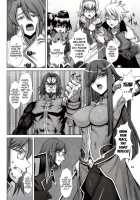 Shin ◎ / 真◎ [Syunzo] [Tales Of The Abyss] Thumbnail Page 23