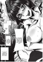 Hiren Mousou [Hato] [Original] Thumbnail Page 23