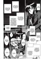 Hiren Mousou [Hato] [Original] Thumbnail Page 04