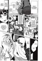 Hiren Mousou [Hato] [Original] Thumbnail Page 05