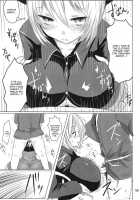 YMMX [Han] [Touhou Project] Thumbnail Page 18