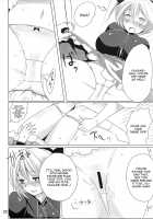 YMMX [Han] [Touhou Project] Thumbnail Page 21