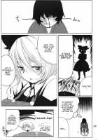 YMMX [Han] [Touhou Project] Thumbnail Page 28