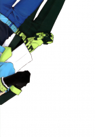 Kiss Kiss Kiss And Kiss [Dramatical Murder] Thumbnail Page 22