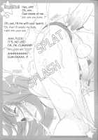 Together With Jun [Narusawa Sora] [Happiness] Thumbnail Page 12