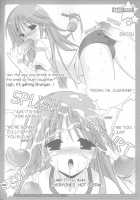 Together With Jun [Narusawa Sora] [Happiness] Thumbnail Page 07